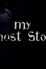 Watch My Ghost Story Alluc